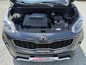 Kia Sportage (KATO ����)^(4x4)^(GT-Line) | Mobile.bg � ����� ������ 16