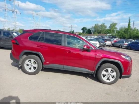 Toyota Rav4 * HYBRID* LE* AWD* LED* NAVI*  | Mobile.bg � ����� ������ 12