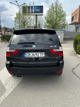 BMW X3 undefined | Auto.bg — изображение 2