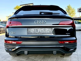 Audi Q5 SPORT BACK* FACELIFT* 4X4 | Auto.bg — изображение 9