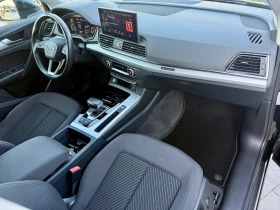 Audi Q5 SPORT BACK* FACELIFT* 4X4 | Auto.bg — изображение 11