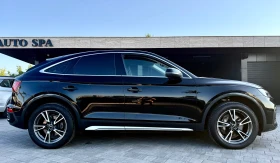Audi Q5 SPORT BACK* FACELIFT* 4X4 | Auto.bg — изображение 7