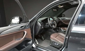 BMW X3  M Sport | HUD | �������� | ������� |  | Mobile.bg � ����� ������ 10