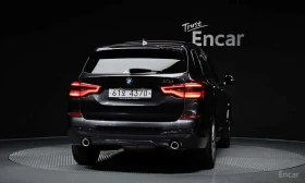 BMW X3  M Sport | HUD | �������� | ������� |  | Mobile.bg � ����� ������ 4