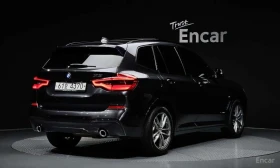 BMW X3  M Sport | HUD | �������� | ������� |  | Mobile.bg � ����� ������ 2