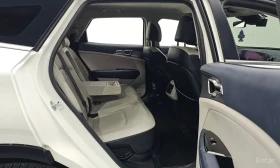 Kia Sportage Обдух* Подгрев* 360View* м.Точки*  | Auto.bg — изображение 15