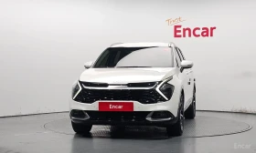 Kia Sportage Обдух* Подгрев* 360View* м.Точки*  | Auto.bg — изображение 3
