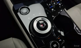 Kia Sportage Обдух* Подгрев* 360View* м.Точки*  | Auto.bg — изображение 14