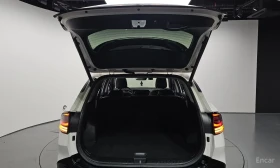 Kia Sportage Обдух* Подгрев* 360View* м.Точки*  | Auto.bg — изображение 17