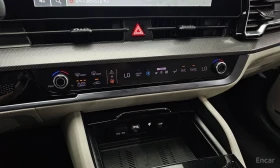 Kia Sportage Обдух* Подгрев* 360View* м.Точки*  | Auto.bg — изображение 12