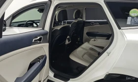 Kia Sportage Обдух* Подгрев* 360View* м.Точки*  | Auto.bg — изображение 16