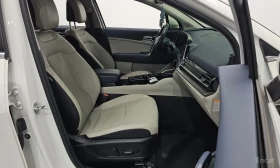 Kia Sportage Обдух* Подгрев* 360View* м.Точки*  | Auto.bg — изображение 13
