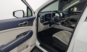 Kia Sportage Обдух* Подгрев* 360View* м.Точки*  | Auto.bg — изображение 7