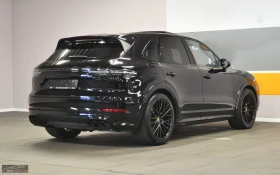 Porsche Cayenne GTS/460HP/PANO/360/ACC/BOSE/KLESS/860z | Auto.bg — изображение 8