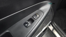 Hyundai Santa fe 2.0T* 4WD* INSPIRATION* �����* �����* 360* HEAD-UP | Mobile.bg � ����� ������ 17