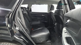 Hyundai Santa fe 2.0T* 4WD* INSPIRATION* �����* �����* 360* HEAD-UP | Mobile.bg � ����� ������ 11