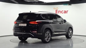 Hyundai Santa fe 2.0T* 4WD* INSPIRATION* �����* �����* 360* HEAD-UP | Mobile.bg � ����� ������ 2