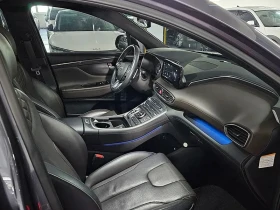 Hyundai Santa fe 1.6 - ���� 30% ����� | Mobile.bg � ����� ������ 14