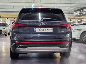 Hyundai Santa fe 1.6 - ���� 30% ����� | Mobile.bg � ����� ������ 4