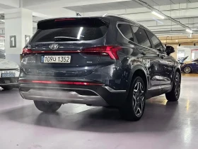 Hyundai Santa fe 1.6 - ���� 30% ����� | Mobile.bg � ����� ������ 2