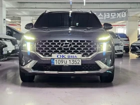 Hyundai Santa fe 1.6 - ���� 30% ����� | Mobile.bg � ����� ������ 3