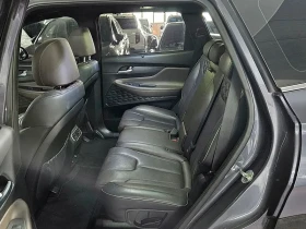 Hyundai Santa fe 1.6 - ���� 30% ����� | Mobile.bg � ����� ������ 11