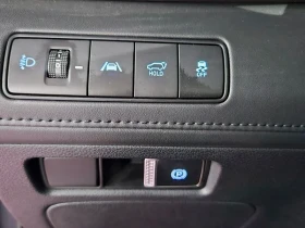Hyundai Santa fe 1.6 - ���� 30% ����� | Mobile.bg � ����� ������ 15