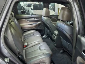 Hyundai Santa fe 1.6 - ���� 30% ����� | Mobile.bg � ����� ������ 13