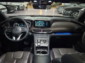 Hyundai Santa fe 1.6 - ���� 30% ����� | Mobile.bg � ����� ������ 7