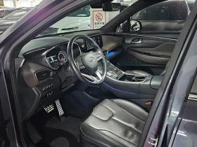 Hyundai Santa fe 1.6 - ���� 30% ����� | Mobile.bg � ����� ������ 10
