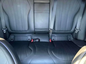 Mercedes-Benz EQE 500 4MATIC | CARFAX | БЕЗ ИНЦИДЕНТИ  | Auto.bg — изображение 10