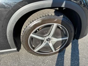 Mercedes-Benz EQE 500 4MATIC | CARFAX | БЕЗ ИНЦИДЕНТИ  | Auto.bg — изображение 11