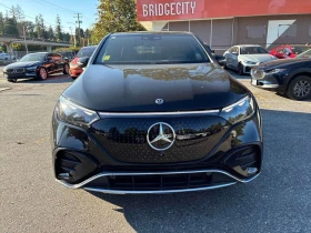 Mercedes-Benz EQE 500 4MATIC | CARFAX | БЕЗ ИНЦИДЕНТИ  | Auto.bg — изображение 2