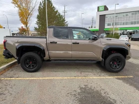Toyota Tacoma * Hybrid * CARFAX *  - 49999 € - 47088944 3