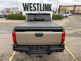 Toyota Tacoma * Hybrid * CARFAX *  - 49999 € - 47088944 4