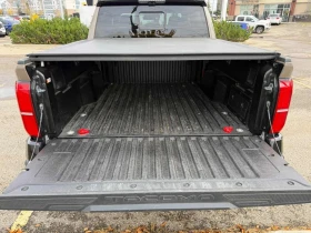 Toyota Tacoma * Hybrid * CARFAX *  - 49999 € - 47088944 15