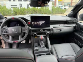 Toyota Tacoma * Hybrid * CARFAX *  - 49999 € - 47088944 9