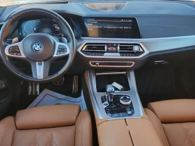 BMW X5 * XDRIVE45E * CARFAX *  | Auto.bg — изображение 10