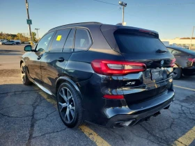 BMW X5 * XDRIVE45E * CARFAX *  | Auto.bg — изображение 4