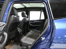BMW X3 2024 BMW X3 30i xDrive30i | Mobile.bg � ����� ������ 7