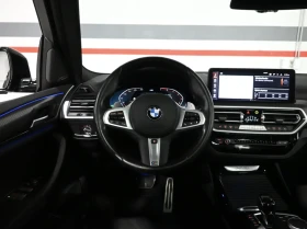 BMW X3 2024 BMW X3 30i xDrive30i | Mobile.bg � ����� ������ 6