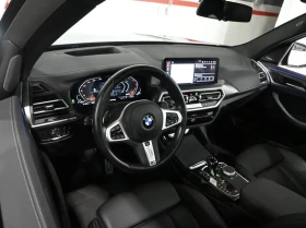 BMW X3 2024 BMW X3 30i xDrive30i | Mobile.bg � ����� ������ 5