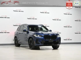 BMW X3 2024 BMW X3 30i xDrive30i | Mobile.bg � ����� ������ 2