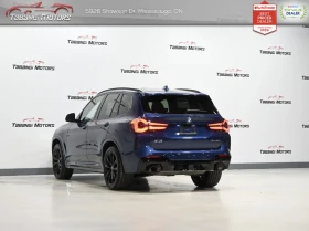 BMW X3 2024 BMW X3 30i xDrive30i | Mobile.bg � ����� ������ 4