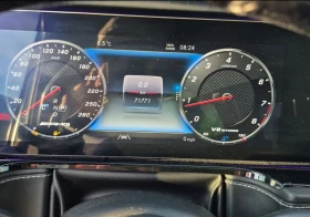 Mercedes-Benz G 63 AMG - 113650 € - 38599018 10