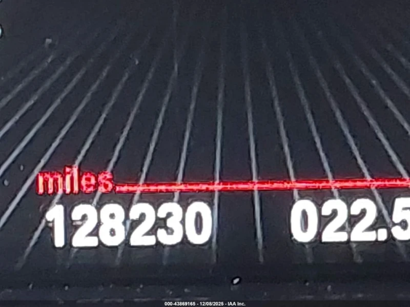 BMW X5 * XDRIVE35I * CARFAX * БЕЗ ПЪРВОНАЧАЛНА ВНОСКА, снимка 15 - Автомобили и джипове - 52969280