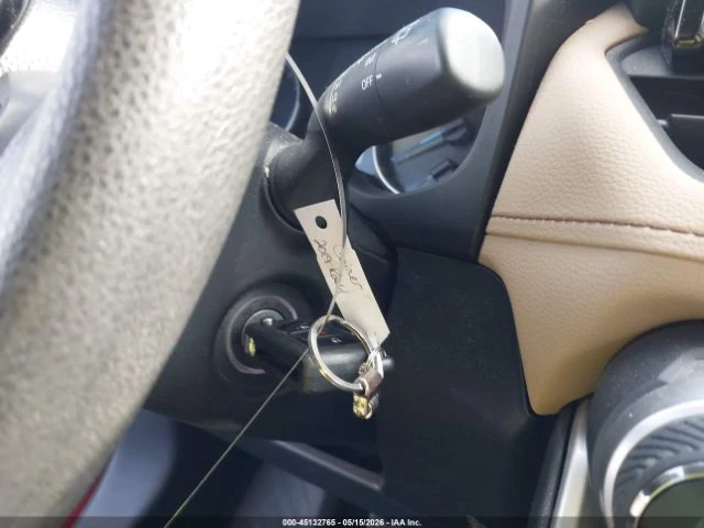 Toyota Rav4 * HYBRID* LE* AWD* LED* NAVI* , снимка 10 - Автомобили и джипове - 54881776