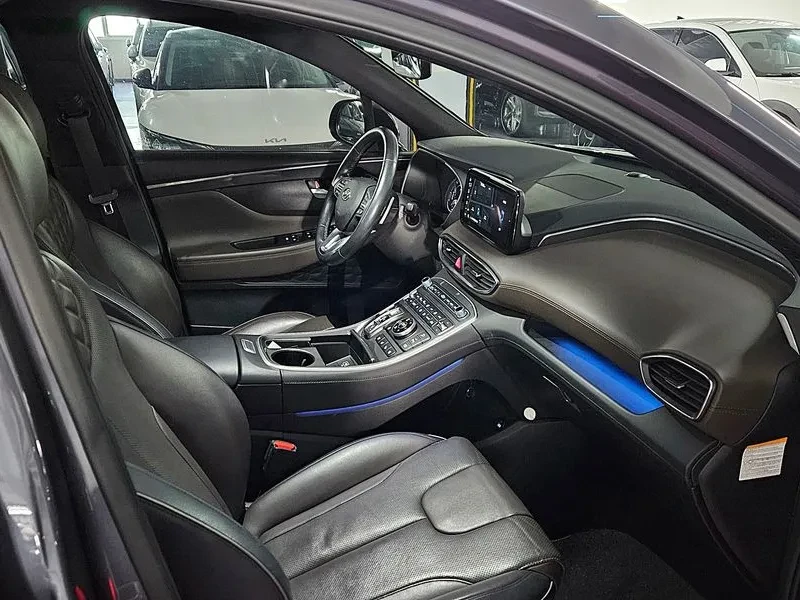 Hyundai Santa fe 1.6 - ���� 30% ����� | Mobile.bg � ����������� 14