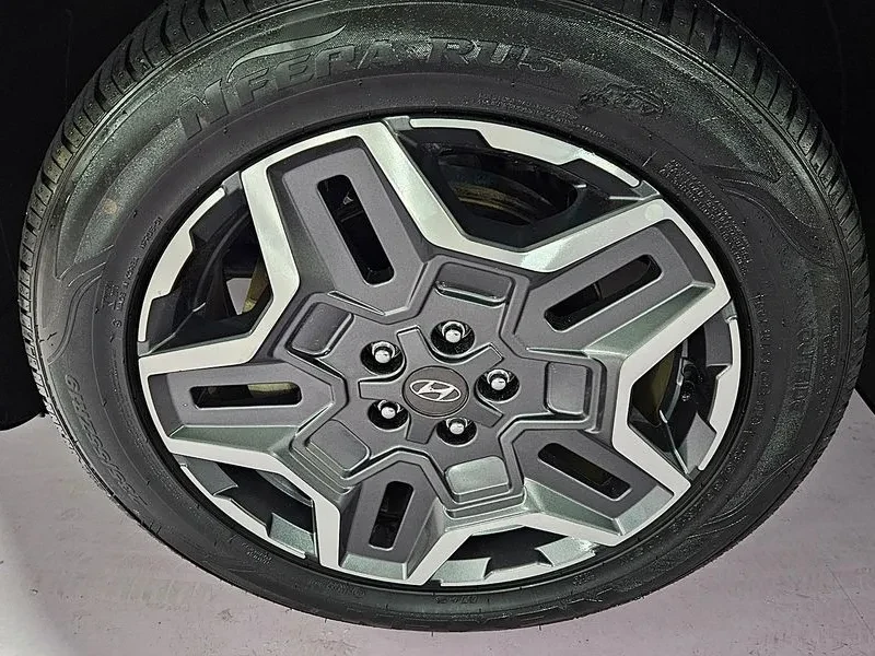 Hyundai Santa fe 1.6 - ���� 30% ����� | Mobile.bg � ����������� 5