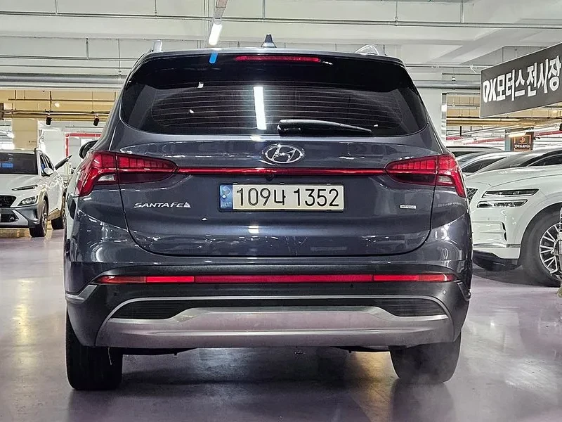 Hyundai Santa fe 1.6 - ���� 30% ����� | Mobile.bg � ����������� 4